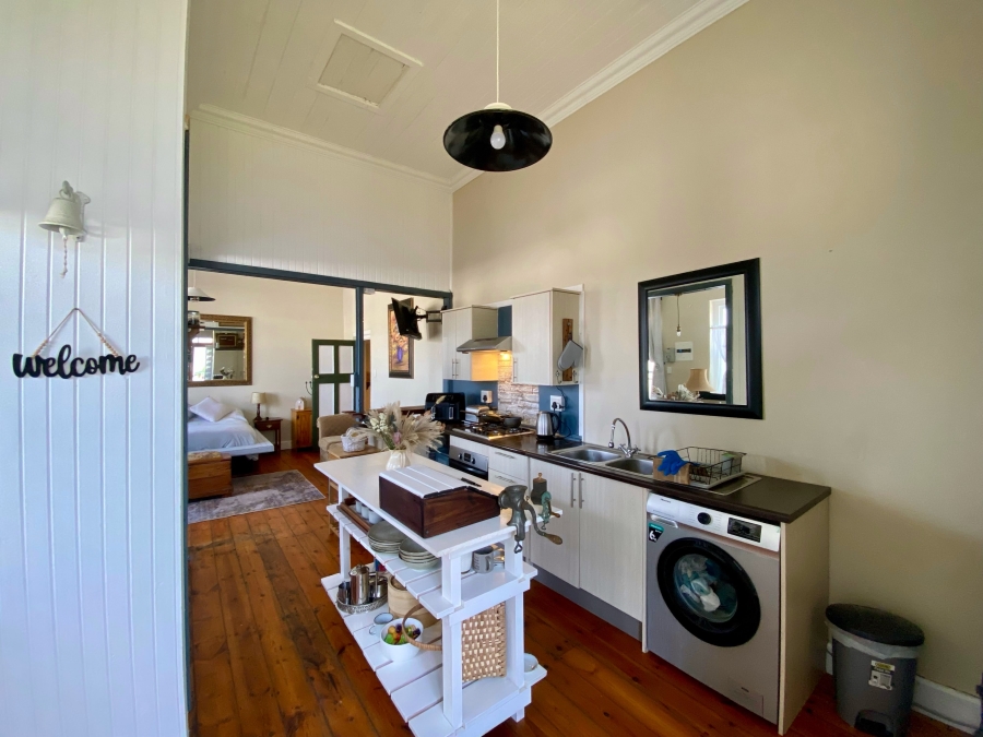2 Bedroom Property for Sale in Swellendam Western Cape